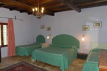 Sleeps 25 Pool Wifi Villa *