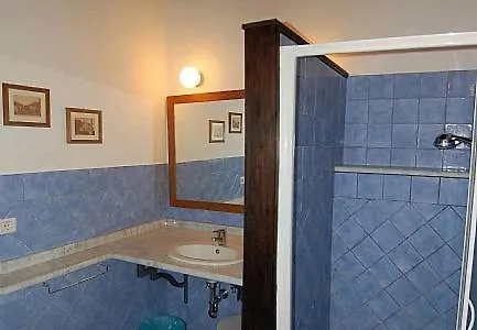 Sleeps 25 Pool Wifi Villa Vitorchiano